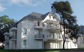 Residence Ker Juliette